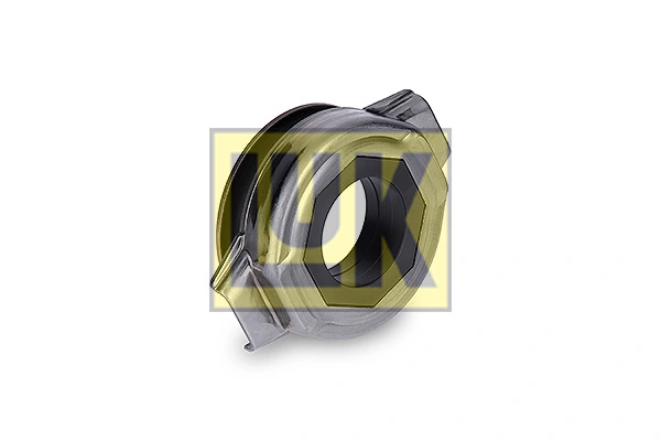 Clutch Release Bearing